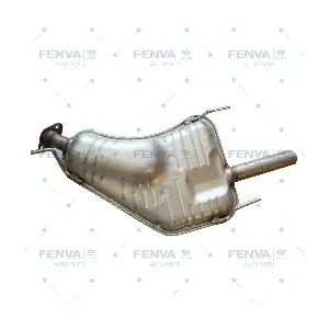 5822158 OEMparts