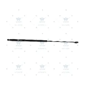 270543 WXQP