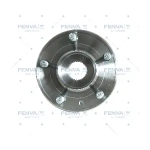 WXQP 560209