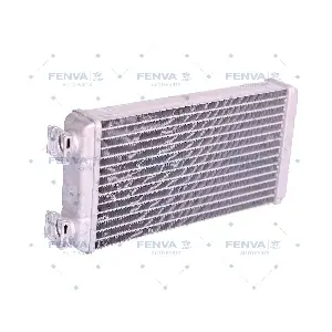 8390739 OEMparts