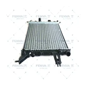 90770725 OEMparts