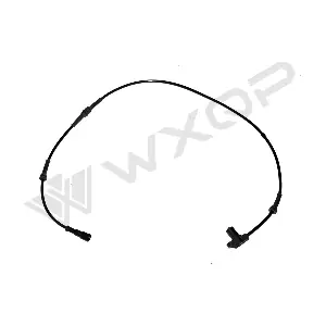 330065 WXQP