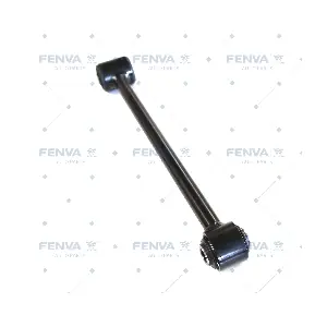 4871048010 LEXUS
