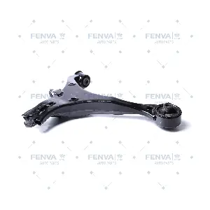 51360S6DR10 OEMparts