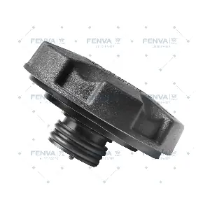 WXQP 220411