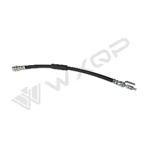 WXQP 640139
