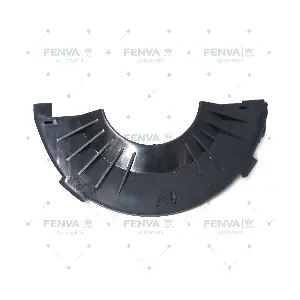 310197 WXQP