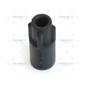 WXQP 250291