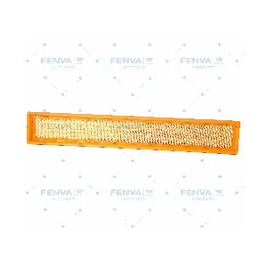 PC2558E OEMparts