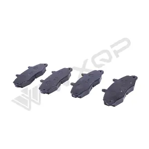 WXQP 640073