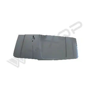 172405 WXQP