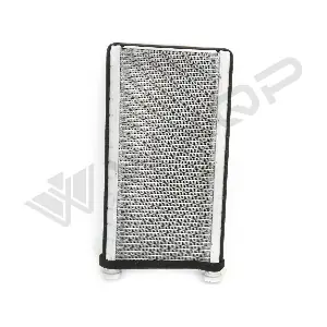 60539 WXQP