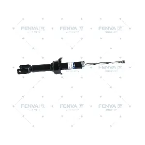 341224 OEMparts