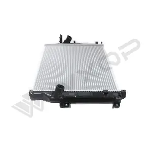 12250 WXQP