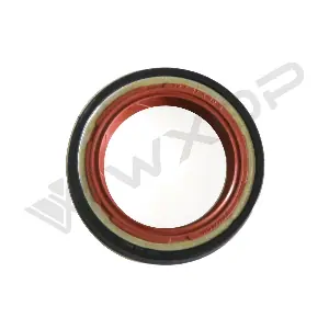 WXQP 310287