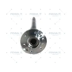 162155 WXQP