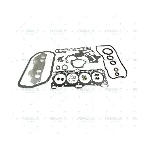 MD040271 OEMparts