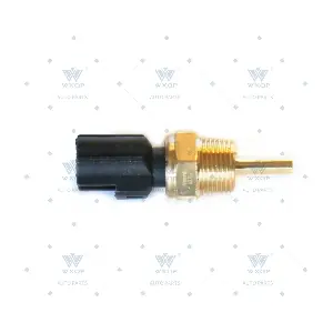 WXQP 720279