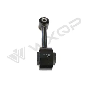 512285 WXQP