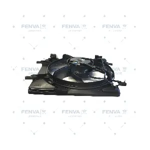 520101 WXQP
