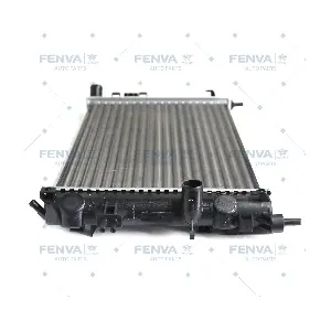 580253 WXQP