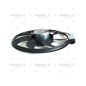 1314539 OEMparts
