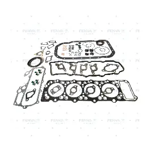 ME996019 MITSUBISHI