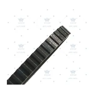 315363 WXQP