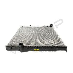 220315 WXQP