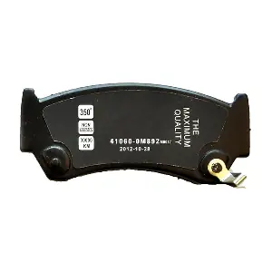 WXQP 40438