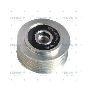 9459093 OEMparts