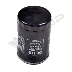 WXQP 110419