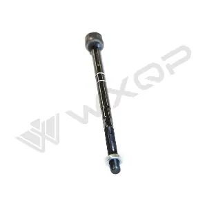 62593 WXQP