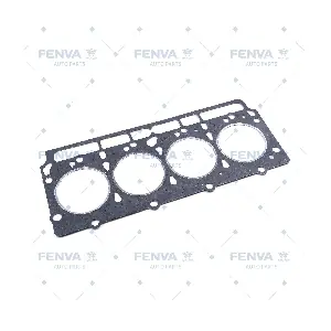 6138071 OEMparts