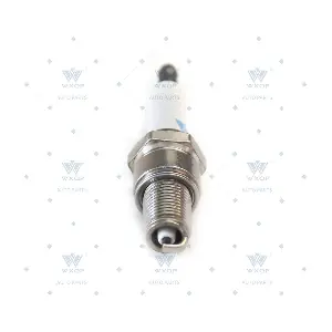352309 WXQP