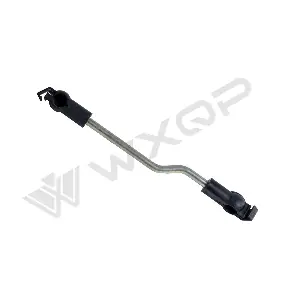 360759 WXQP