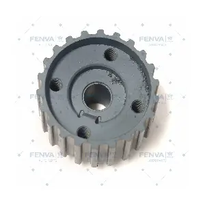312503 WXQP