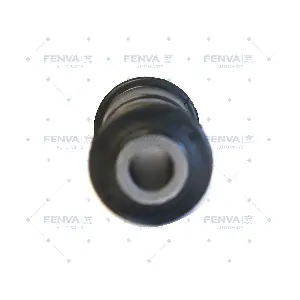 180161 WXQP