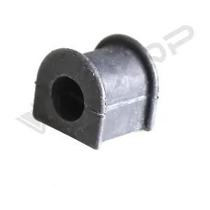 WXQP 53954