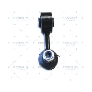 WXQP 260357