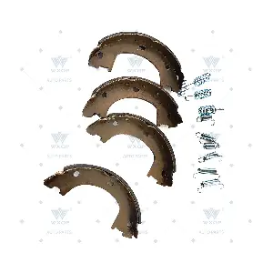 141605 WXQP