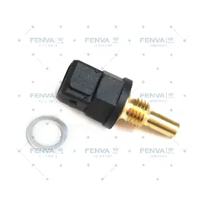 250341 WXQP
