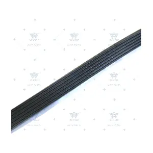 113041 WXQP