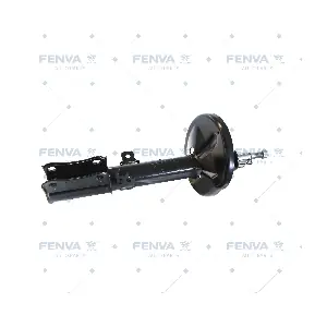 51220 WXQP
