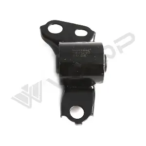 57510 WXQP
