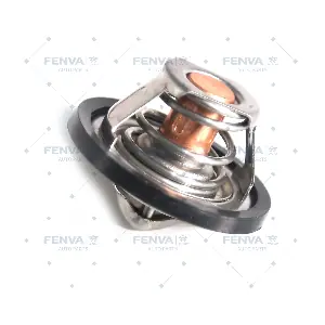 WXQP 510009