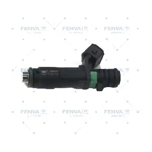 510899 WXQP