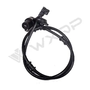 WXQP 130029