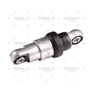 210839 WXQP