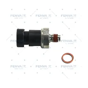 648002 OEMparts